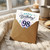 98th Birthday Card, Happy Birthday 98 Today Celebration Card