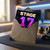 17th Birthday Card, Stage 17 Complete Happy Birthday Retro Gamer Card