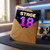18th Birthday Card, Stage 18 Complete Retro Gaming Birthday Card