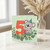 5th Birthday Card, Cute Koala Party Card