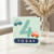 4th Birthday Card, Cars Today Design