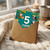 5th Birthday Card, Jungle Animals 5 Today Card