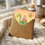 5th Birthday Card, Cute Dinosaur Birthday Card