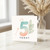 5th Birthday Card, Five Today Card