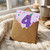 4th Birthday Card, Cute Birthday Card for Today