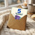 5th Birthday Card, Dump Truck 5 Today Birthday Card