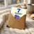 7th Birthday Card, Dump Truck 7 Today Card