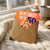 50th Birthday Card, Oh My Christ You’re 50 Funny Birthday Card