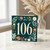 106th Birthday Card
