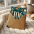 106th Birthday Card