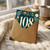 108th Birthday Card, Floral Number 108 Celebration Card