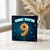 9th Birthday Card, OMG! You're 9 Card