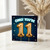 11th Birthday Card, OMG You’re 11 Card