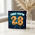28th Birthday Card, OMG! You're 29 Birthday Card