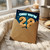 28th Birthday Card, OMG! You're 29 Birthday Card