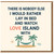 Funny Love Island Card for Partner - There Is Nobody Else I Would Rather Lay in Bed and Watch Love Island With - Romantic Anniversary or Valentine’s Day Card for Boyfriend Girlfriend Husband Wife