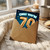 70th Birthday Card, OMG You're 70