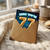 77th Birthday Card, OMG You're 77