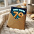 79th Birthday Card, OMG! You're 79 Birthday Card
