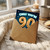 90th Birthday Card, OMG You're 90, Funny 90 Birthday Card