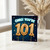 101st Birthday Card, OMG! You’re 101 Celebration Card