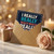 I Really Really Love You Card - Romantic Love & Anniversary Greeting Card for Partner, Boyfriend, Girlfriend, Husband or Wife