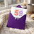 59th Birthday Card, OMG I Can’t Believe You’re 59 Happy Birthday Card