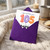 105th Birthday Card, Happy Birthday Card