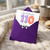 110th Birthday Card, Omg I Can’t Believe You’re 110 Happy Birthday Card