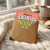 Have a Skibidi Rizz Birthday Card - Funny Meme Greeting Card for Friends, Teens and Gen Z