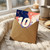 101st Birthday Card
