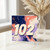 102nd Birthday Card