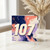 107th Birthday Card