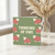 Thinking of Ewe Sheep Pun Card - Cute Thinking of You Greeting Card, Miss You/Get Well, Animal Design