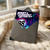 88th Birthday Card, Fast & Furiously Getting Old Sports Car Design