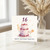 16th Birthday Card, Happy Birthday Beautiful Card