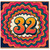 32nd Birthday Card, Retro Colourful 32 Birthday Card