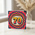 70th Birthday Card