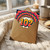 102nd Birthday Card