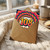 108th Birthday Card