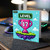 17th Birthday Card, Level 17 Gamer Card