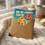 48th Birthday Card, Oh My Christ You're 48 Funny Card