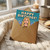 Funny Happy Birthday Card - Let's Get an Oreo Cookie Cake - Bold Illustration - Fun Greeting for Friends, Family or Colleagues - Blank Inside with Envelope