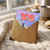 108th Birthday Card