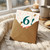6th Birthday Card, It’s Your Birthday Champagne Celebration Card