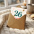 26th Birthday Card, It’s Your Birthday Celebration Card