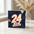 24th Birthday Card, Happy 24 Birthday Card