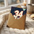 34th Birthday Card, Happy 34th Birthday Card