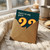 22nd Birthday Card, There’s No Way You’re 22 Card