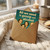 Funny Birthday Card for Her or Friend - All We Need Is Gossip and Alcohol - Retro Humour - Blank Inside